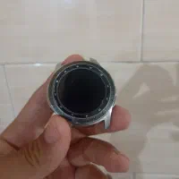 ساعت هوشمند سامسونگ