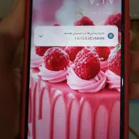 شیامی ریدمی12c|موبایل|تهران, یافت آباد جنوبی|دیوار