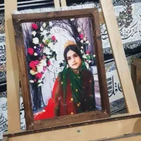 تابلو فرش|تابلو فرش|ارومیه, |دیوار