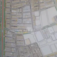 فروش آپارتمان ۵۵ متری اخ در زرین کوب