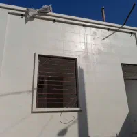 کاشی کار +کاشیکار