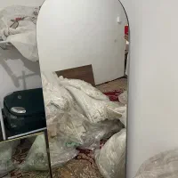 آینه دو طرفه