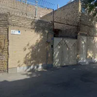 فروش خانه ویلایی ۵۵ متری ۱ خوابه در دوطفلان|فروش خانه و ویلا|اصفهان, دوطفلان|دیوار
