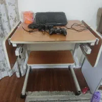 میز کامپیوتر