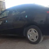 تارا v1 پلاس، مدل ۱۴۰۳