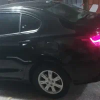 شاهین ۱۴۰۲|خودرو سواری و وانت|پردیس, فاز ۸|دیوار