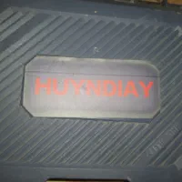 دریل شارژی هیوندای