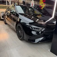 a200 المان|خودرو سواری و وانت|تهران, سهروردی|دیوار