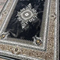 فرش پارادیس کاشان|فرش|شیراز, کیان آباد|دیوار
