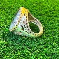 نقره شجر اصل|جواهرات|کرمان, |دیوار