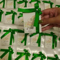 گیفت سفید - کرمان|خدمات پذیرایی، مراسم|کرمان, |دیوار