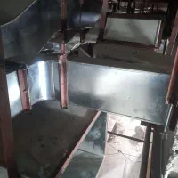 کانالساز|خدمات پیشه و مهارت|تهران, دهم فروردین|دیوار