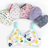 حراج به قیمت عمده لباس زیر سوتین 100 تومن شرت 50|لباس|کاشان, سرپله جدید|دیوار