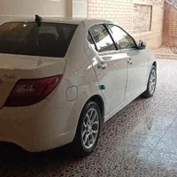 دنا پلاس 6 دنده توربو، مدل ۱۴۰۲ اقساطی|خودرو سواری و وانت|تهران, نارمک|دیوار