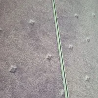 چوب پرده و کتیبه نو|پرده، رانر، رومیزی|زنجان, |دیوار