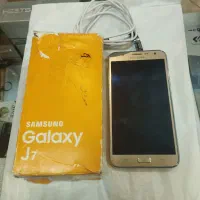 سامسونگ گلکسی j7