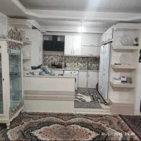 فروش آپارتمان اندیشه اوچمان (املاک ائل سون)