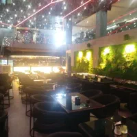 ظرفشور(سینکمن)