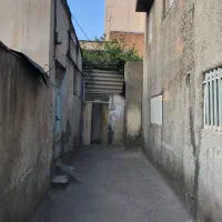 ویلایی-نزدیک-حرم-سند-تک-برگ-نواب-امام-رضا