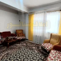 * املاک سناتـور * آپارتمان 80متری چهار دختران|فروش آپارتمان|فومن, |دیوار