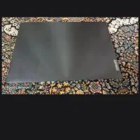 لپ تاپ لنوو در حد نو با شارژر اورجینال|رایانه همراه|شیراز, تندگویان|دیوار