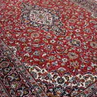 فرش ۶ متری لاکی