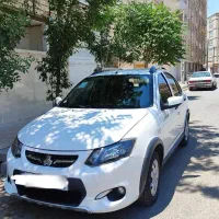 کوییک ۹۹|خودرو سواری و وانت|تربت‌حیدریه, کوه سنگی|دیوار