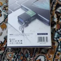 oTG|لوازم جانبی موبایل و تبلت|قم, وادی السلام|دیوار