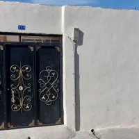 خانه-ویلایی-مهر-مادر