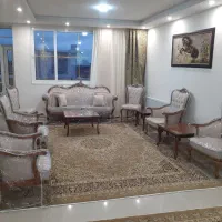 دوخت کاور مبل|خدمات پیشه و مهارت|شهرکرد, |دیوار