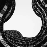 مرزداران پیش فروش آپارتمان 130 متر