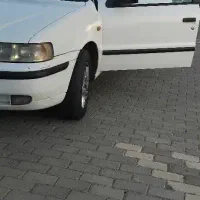 سمند Efs 92|خودرو سواری و وانت|مشهد, شهید بهشتی|دیوار