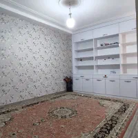 آپارتمان فرهنگیان فاز۲/سنددار/۱۴۱متر|فروش آپارتمان|کرمانشاه, |دیوار