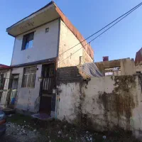 فروش-2واحد-50متری-بهمراه-زمین-همه-باهم-1100-مقطوع