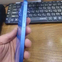 آیفون ۱۳ نرمال