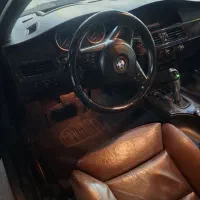 BMW 530 xi|خودرو سواری و وانت|حمیدیا, |دیوار
