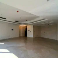 اپارتمان۱۴۵متری فول مشاعات سه خوابه الهیه|فروش آپارتمان|کرمانشاه, |دیوار