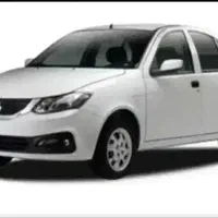 ساینا اس با استاندارد ۸۵ گانه تحویل ۲۳ اسفند۱۴۰۴