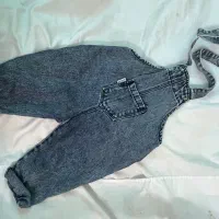 بیلر لی بچگانه|کفش و لباس بچه|اصفهان, وحید|دیوار