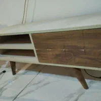 میز تلویزیون  مبل  پاراوان صندلی گیمینگ فرش