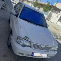 پراید۱۱۱|خودرو سواری و وانت|گلپایگان, |دیوار