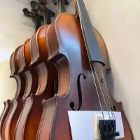 ویولون تی اف مدل tf student اقساطی