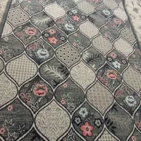 موکت خشک جذاب