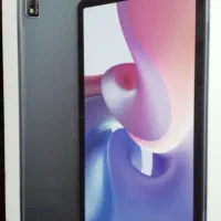 فروش تیلت بلک ویو تب 16