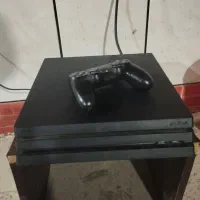 ps4 poro تلویزیون ایوالی 43|کنسول، بازی ویدئویی و آنلاین|دزفول, |دیوار