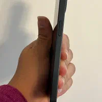 Iphone 13 128 ch|موبایل|تهران, نارمک|دیوار