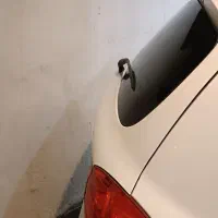 کوئیک r|خودرو سواری و وانت|تهران, جی|دیوار