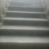 اجرا تمام کارهای ساختمانی بنایی، تخریب بازسازی،|خدمات پیشه و مهارت|مشهد, قائم|دیوار