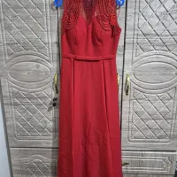 لباس مجلسی|لباس|شوط, |دیوار