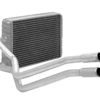 تعویض ضدیخ و شستشویی رادیات بانازلترین قیمت|خدمات موتور و ماشین|فولادشهر, A1|دیوار